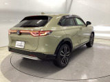 分割払いは当店扱いのホンダファイナンスが便利です。運転免許証があればその場で即審査可能です。