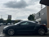 ◆LIBERALAは、輸入車選びの新たなスタイルを提案するインポート・セレクト・ブランドです。オーナー様となる方がクルマから直接感じる感性を第一にした、最良の一台との出会いをコーディネートいたします。