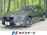 純正ナビ BOSEサウンドバックカメラ 衝突軽減 禁煙車 ETC