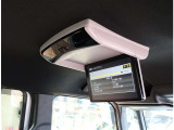 弊社に在庫の無いお車をお探しのお客様。弊社は全国のオートオークションに加盟しております。