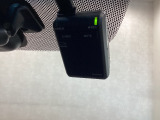 フリード 1.5 G 