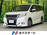 TRDエアロ 両側電動ドア 後席モニター ALPINEナビ バックカメラ
