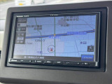 N-BOX G ホンダセンシング 