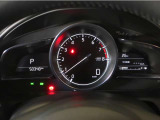【スピードメーター】見やすいスピードメーター!運転に集中できます♪写真は、撮影現在の走行距離になります。また店舗移動等で多少距離が異なる場合もございますのでご了承ください。