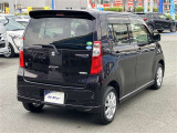 オンラインでも相談が可能です☆営業時間であれば自宅や職場等でお車の相談やお車の状態や装備が確認できます♪