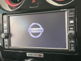 ノート 1.2 NISMO 
