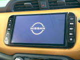 キックス 1.2 X ツートーン インテリアエディション (e-POWER) 