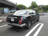 当社の中古車は整備工場にて心を込めて整備させていただいております。