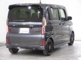 ボディクリーニング後、愛車をピカピカの状態へ保護するコーティング「ブライトパック」がおススメです!水垢がつきにくく、手入れがしやすくなりますよ!いつも愛車をきれいにしておきたい方におススメです。