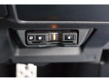 ETC付車でないと入れない高速入口が増えてきています。ETCは必需品です。