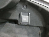 非常時やキャンプなどに役立つAC100Vコンセント付きです。