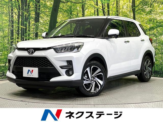 ライズ 1.0 Z