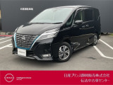 日産プリンス静岡伝法中古車センターです♪お気軽にお問い合わせください!