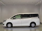 当社U-Carをご覧頂き、ありがとうございます。※販売は群馬県内の方のみとさせていただきます。商談時・納車時ご来店いただける方に限り、埼玉・栃木・茨城・新潟・長野の方も可能にしております。