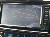 カローラアクシオ 1.5 G WxB 