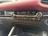 MAZDA3ファストバック  2.0 20S ツーリング 4WD