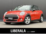 ◆LIBERALAは、輸入車選びの新たなスタイルを提案するインポート・セレクト・ブランドです。オーナー様となる方がクルマから直接感じる感性を第一にした、最良の一台との出会いをコーディネートいたします。