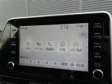◆全国納車可能です。納車方法及び費用につきましては、お気軽にコーディネーターまでご相談ください。遠方のご納車の際も我々がしっかりサポートさせて頂きます。お気軽にスタッフまでご相談下さい。