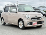 大型展示場に軽自動車、ハイブリッドカー、コンパクトカー、スポーツ、ミニバン、1BOXカー、SUVなどオールジャンル勢ぞろい♪新車・未使用車の販売もしております!まずはご相談・ご来店を!
