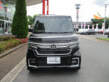 【試乗可能】広い展示場内を自由にお乗りいただけます!ぜひ実車の良さをご体感ください♪