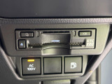 【ETC2.0】高速道路の料金所をストレスなく通過!話題のスポットやサービスエリアに多い「スマートIC」利用時は必須のアイテムです。当店でセットアップを実施、ご納車当日からすぐにご利用いただけます!