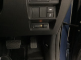 ETC付いてます。ETCが使用可能な道路通行料はキャッシュレスでスマートに走行できます。再セットアップして納車致します