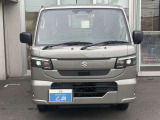 任意保険のご相談承ります。お車を入れ替えた時も手続きが必要です。ご不明点ございましたら、ホンダカーズ乙訓スタッフまでお気軽にご相談下さい!Tel:075-922-2313