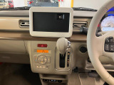 【試乗】ご来店可能なお客様には試乗サービスも行っております。(※要予約、またお問い合わせいただいた車両の状態によってはお断りさせていただく場合もございます。申し訳ありませんがご了承ください。)