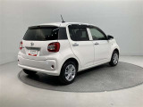 納車後1年間は走行無制限のトヨタロングラン保証付きです。(対象項目:約60項目・5000部品)が対象です。全国のトヨタ系ディーラーで保証修理が可能です。