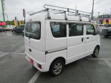 ユーザー買取車。ユーザー様から直接買取をした車になります。