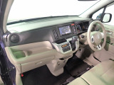 ◆Honda認定中古車をお探しの方はHondaU-Select亀山長明寺へお越しください!全車安心のU-Selectホッと保証付きです!敷地内試乗も可能です!オンライン商談も受付しています!◆