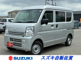 広い荷室でお仕事にも遊びにも大活躍☆ メーカー直営の安心と信頼☆