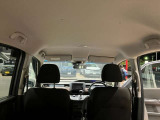 当店の車は全台保証付きで購入後も安心です。保証期間中は全国のホンダディーラーで保証修理を受け付けております。(詳細はスタッフまで!)