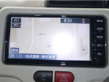 ポルテ 1.5 G 4WD 