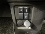ワゴンRカスタムZ ハイブリッド(HYBRID) ZX 修復歴無し