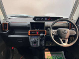 こんにちは!愛媛ダイハツです。弊社のお車をご覧いただき、ありがとうございます☆