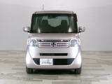 【クレジット】 クレジット購入もOK!お手続きが簡単!しかもご納車までが早い弊社のホンダクレジットをご利用下さい。
