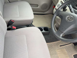 ミライース Xf 4WD 