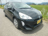 スマートキー!!禁煙車!!