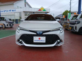 当店ではお車ご購入までに、実際に現車確認をお願いしております。また、ご納車後に点検などで東中国スズキ自動車株式会社への車両入庫が可能な岡山県内のお客様への販売をさせて頂いております。