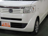 ☆仕入先が不明なお車は取り扱いません!全車修復歴なし!走行管理システムにてチェック済!!