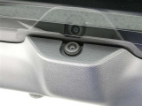 【ドラレコ搭載車】今や必需品のドライブレコーダー搭載車です。万が一のトラブルのときにも役に立つドライブレコーダーを装備しています。側面衝突や幅寄せ・割り込み対策に!