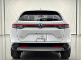 ★【Honda Total Care】入会受付中(無料)★ 事故や故障、点検・車検予約、クルマに関する困りごとや操作方法など。まとめてサポートする無料の会員サービスです!