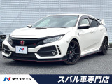 純正ナビ バックカメラ ETC ドライブレコーダー 純正20インチアルミ