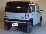 【4WD】やっぱり雪が降ってきたら4WDの車が安心できますね♪ 圧雪アイスバーンやブラックアイスバーン、大雪が降った時にこそ真価を発揮します!