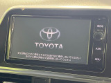 シエンタ ハイブリッド 1.5 G 