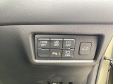 大人気SUV・CX-5入荷です!元当社試乗車!人気のクリーンディーゼルモデル!CX-5はフルモデルチェンジでガソリンモデルのみになりましたので、高年式のディーゼル車をお求めの方は是非お急ぎ下さい!
