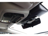 【EyeSight】ステレオカメラ+広角単眼カメラが前方を認識し、音声やメーターパネルに表示するとともにブレーキ制御を行い、減速または停止してくれます☆