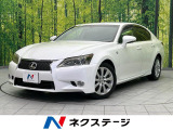 バックカメラ クルコン 禁煙車 ドラレコ ETC シートヒーター LED