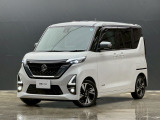 奈良日産中古車!奈良・大阪・京都・兵庫・和歌山・滋賀!その他全国対応可能